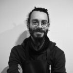 Portrait Théo