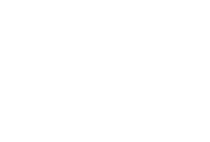 FRENCH-CRAFT-LOGO-BLANC