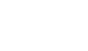 Logo BY Via Sibi_blanc_baseline