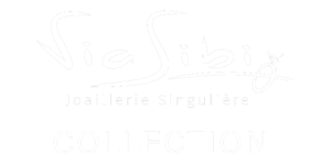 Logo Via Sibi_blanc_baseline Collection