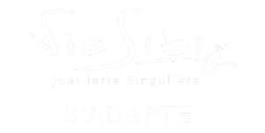 Logo Via Sibi_blanc_baseline S'adapte